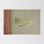 Come Rug Gallery Image 2