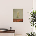 Come Poster Gallery Image 2