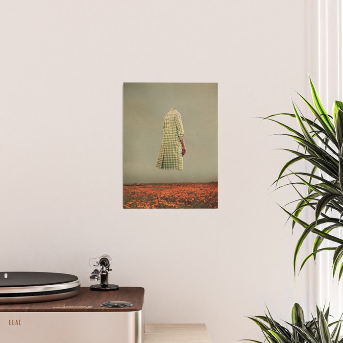 Come Poster Gallery Image 2