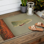 Come Outdoor Rug Gallery Image 2