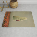 Come Rug Gallery Image 1