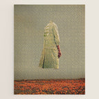 Come Jigsaw Puzzle Gallery Image 1