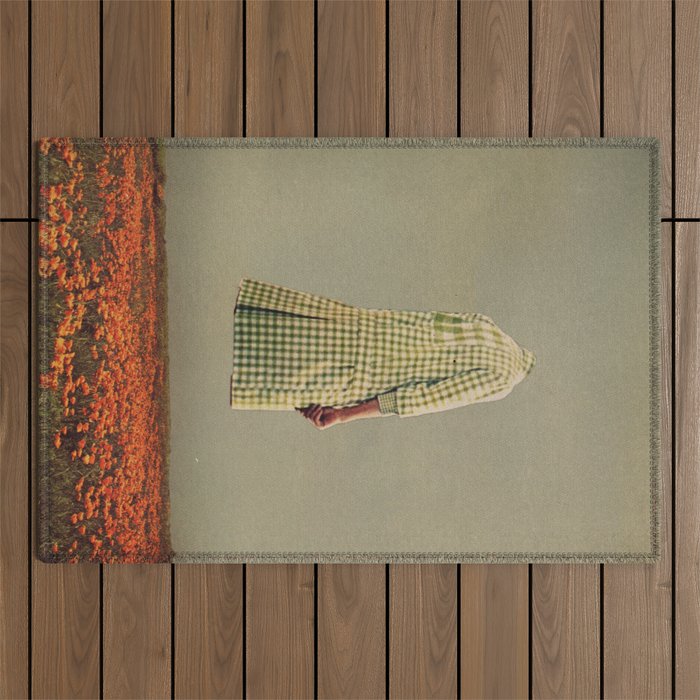 Come Outdoor Rug Gallery Image 1