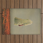 Come Outdoor Rug Gallery Image 1