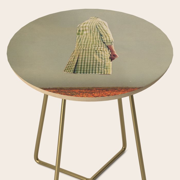 Come Side Table Gallery Image 2