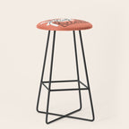 Whatever Cat Stool Gallery Image 1