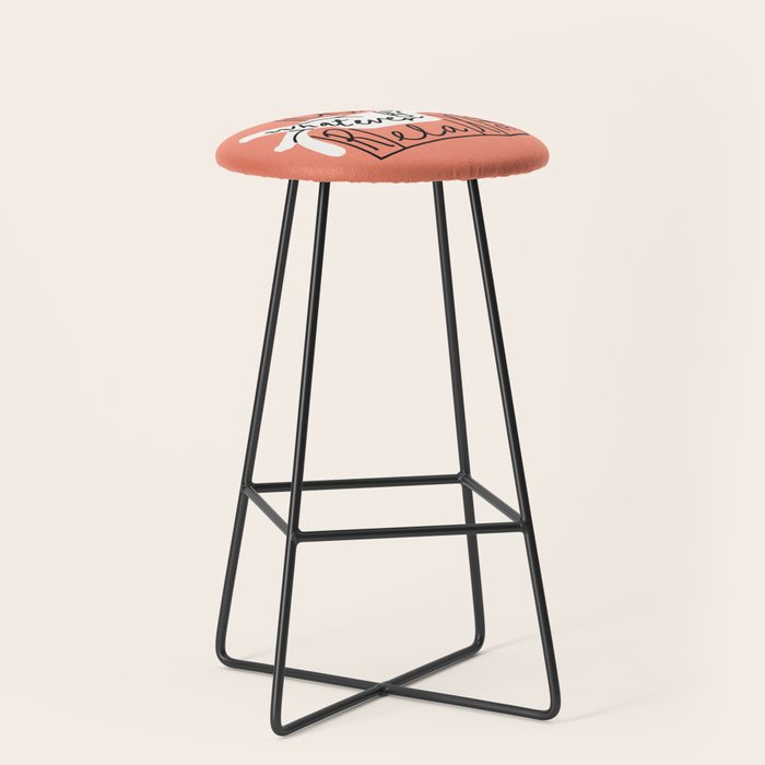 Whatever Cat Stool Gallery Image 1