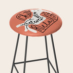 Whatever Cat Stool Gallery Image 2