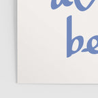 Life is Better at the Beach Poster Gallery Image 3