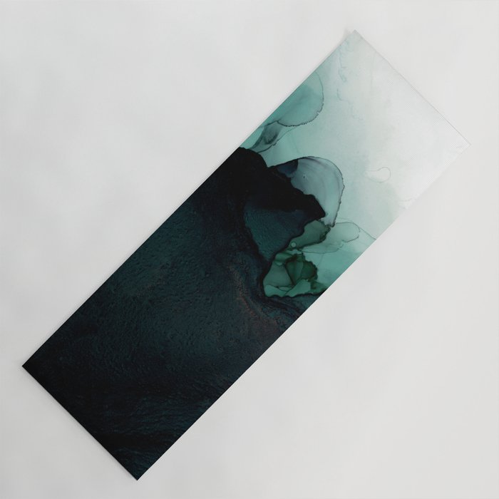 frank Yoga Mat Gallery Image 1
