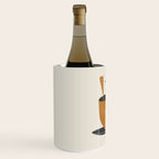 But First Coffee 2 Wine Chiller Gallery Image 2