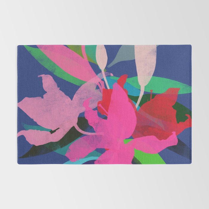 lily 13 Rug Gallery Image 2
