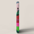lily 13 iPhone Case Gallery Image 2