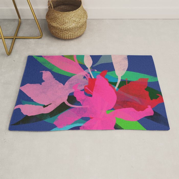 lily 13 Rug Gallery Image 1