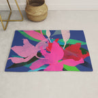 lily 13 Rug Gallery Image 1