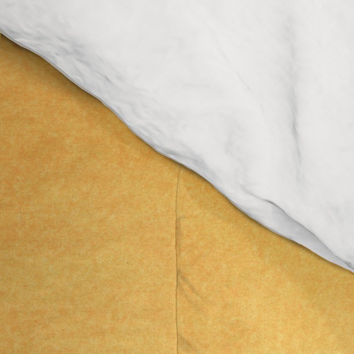 Summer Stack Abstract Plant Illustration Comforter Gallery Image 4