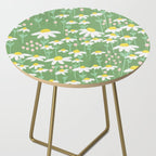 Chamomile Dream Side Table Gallery Image 2