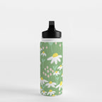 Chamomile Dream Water Bottle Gallery Image 3