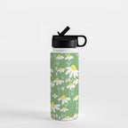 Chamomile Dream Water Bottle Gallery Image 1