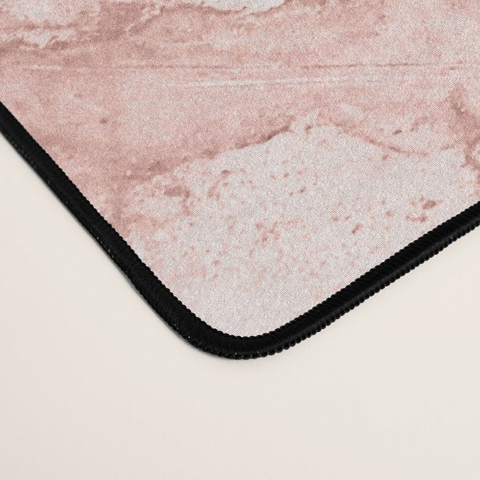 Spring Morning Desk Mat Gallery Image 4