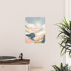 Spring Morning Poster Gallery Image 2