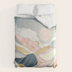 Spring Morning Comforter Gallery Image 6