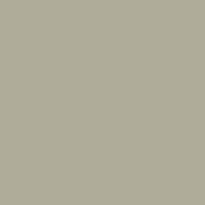 Neutral Mushroom Solid Color Coffee Mug Gallery Image 2