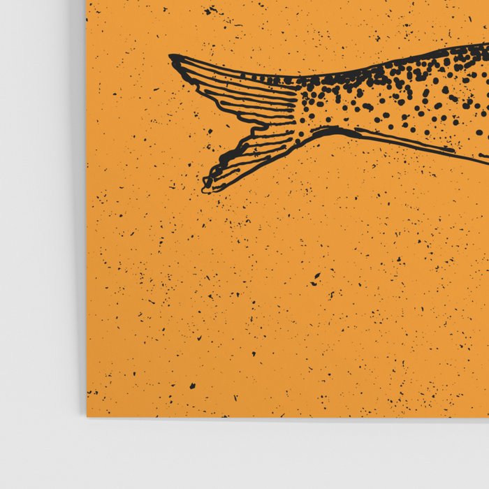 Sardine Fish Poster Gallery Image 3