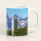 Visit  Coffee Mug Gallery Image 1
