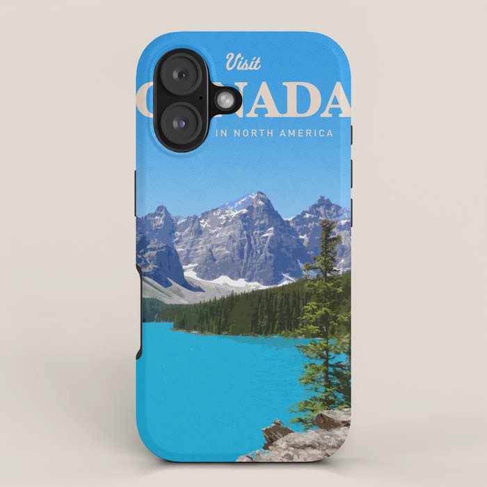 Visit  iPhone Case Gallery Image 1