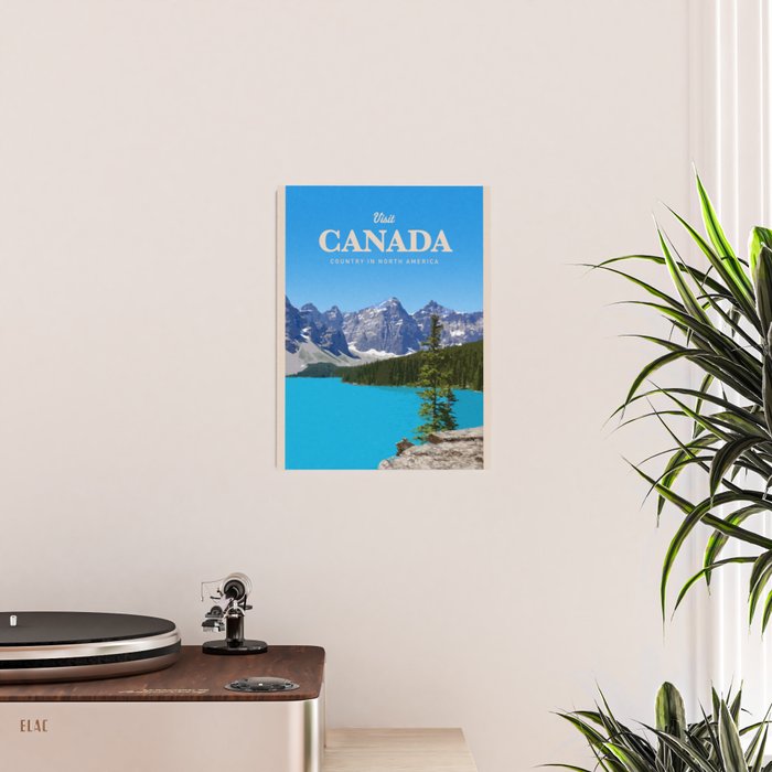 Visit  Poster Gallery Image 2