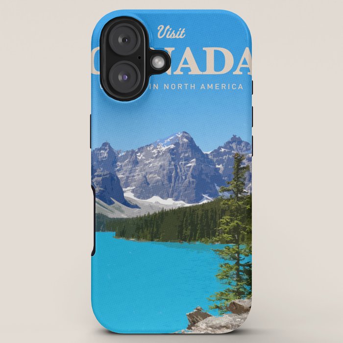 Visit  iPhone Case Gallery Image 5