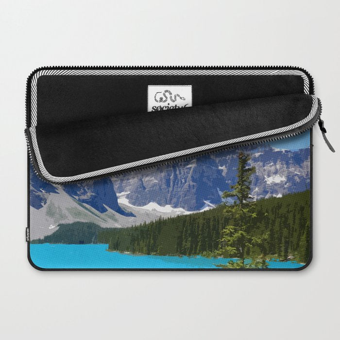 Visit  Laptop Sleeve Gallery Image 2
