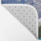 Visit  Bath Mat Gallery Image 2