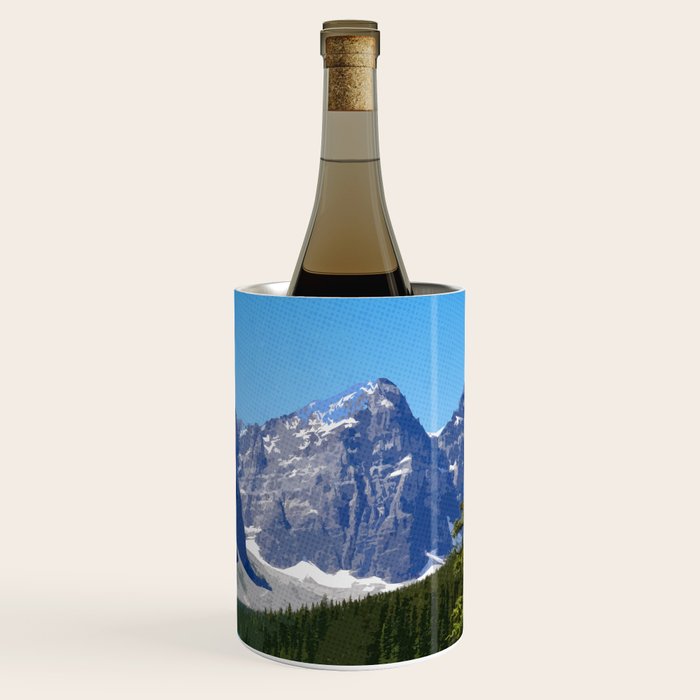 Visit  Wine Chiller Gallery Image 1