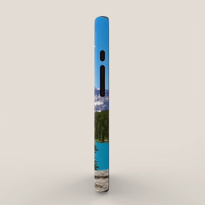 Visit  iPhone Case Gallery Image 2