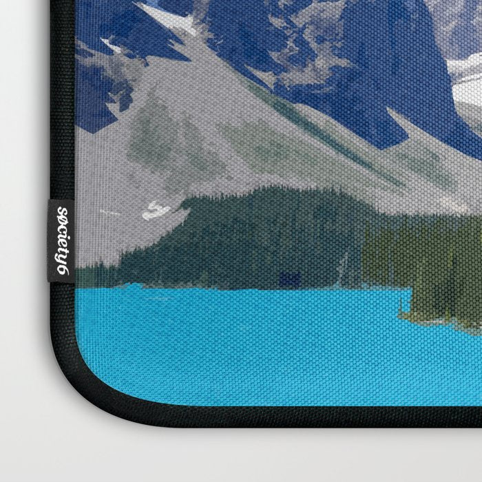 Visit  Laptop Sleeve Gallery Image 3