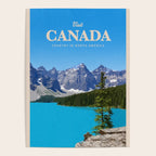 Visit  Poster Gallery Image 4