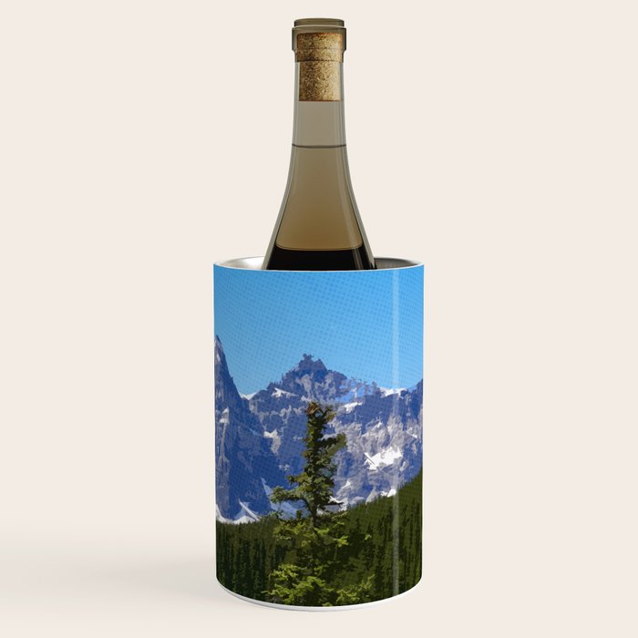 Visit  Wine Chiller Gallery Image 3
