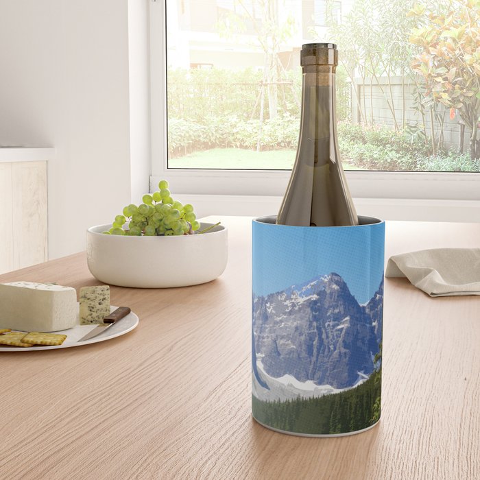 Visit  Wine Chiller Gallery Image 4