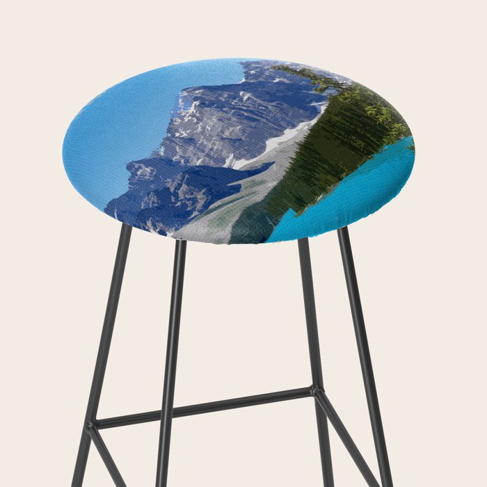 Visit  Stool Gallery Image 2