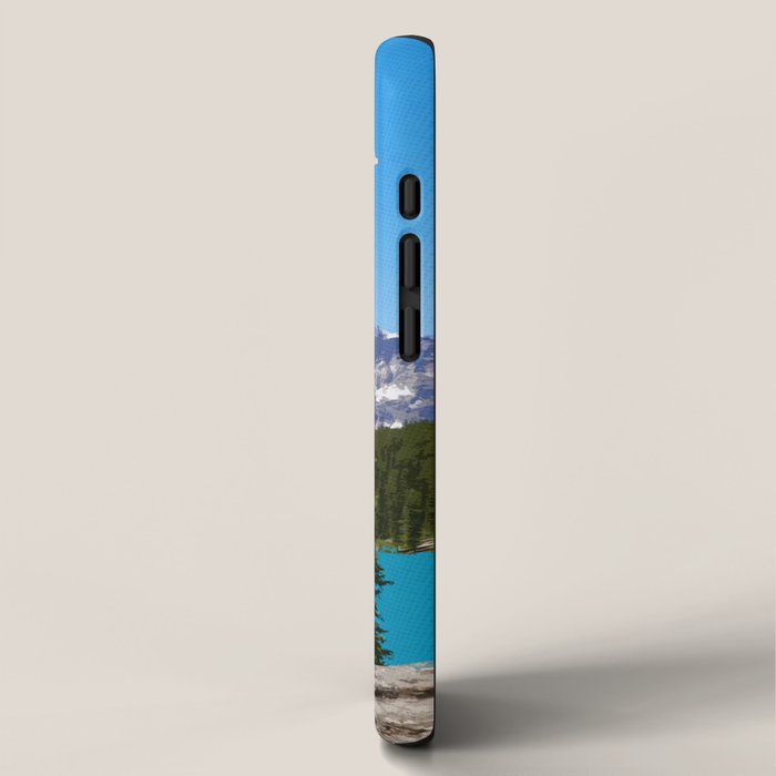 Visit  iPhone Case Gallery Image 2