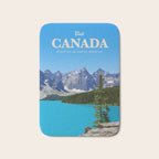 Visit  Bath Mat Gallery Image 1