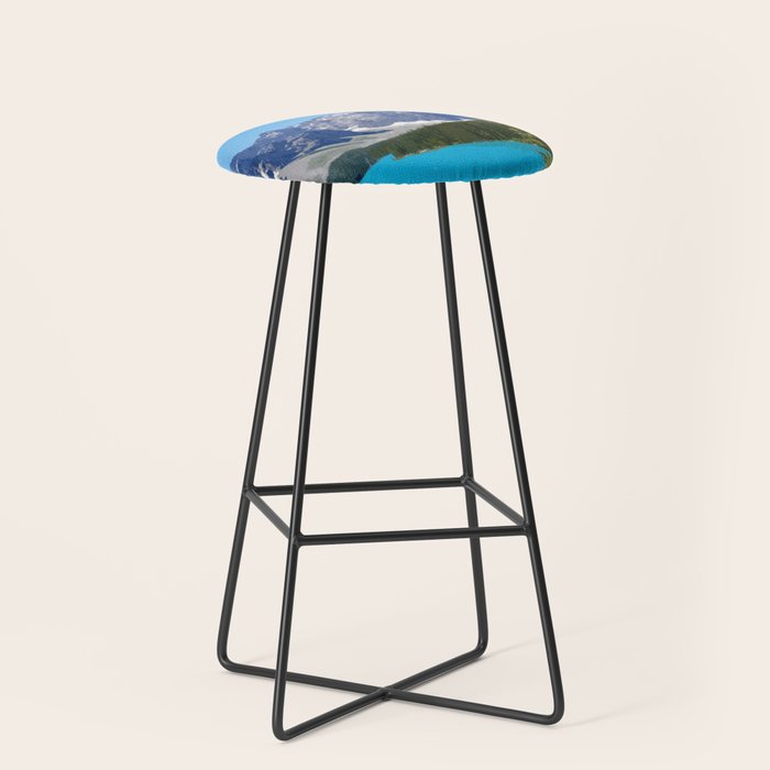 Visit  Stool Gallery Image 1