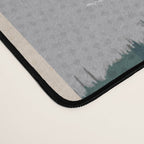 Visit  Desk Mat Gallery Image 4