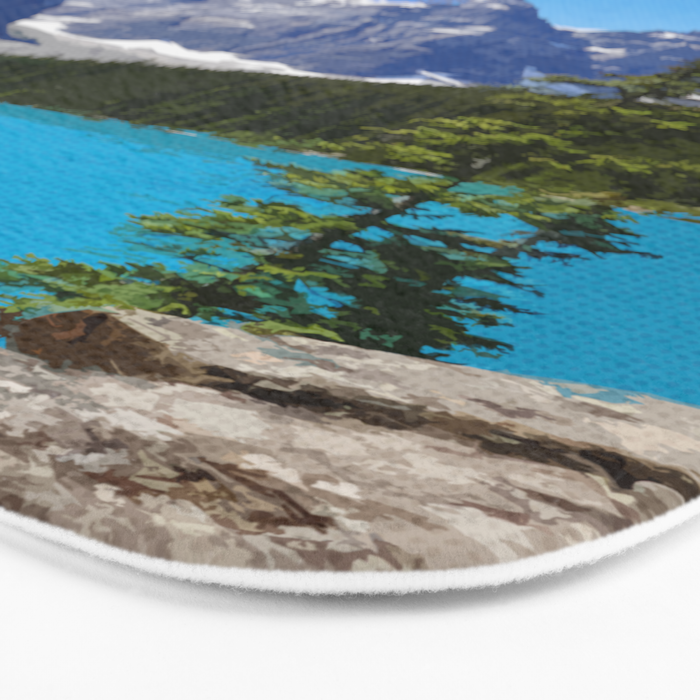 Visit  Bath Mat Gallery Image 3
