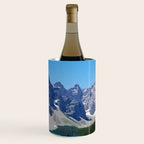 Visit  Wine Chiller Gallery Image 2