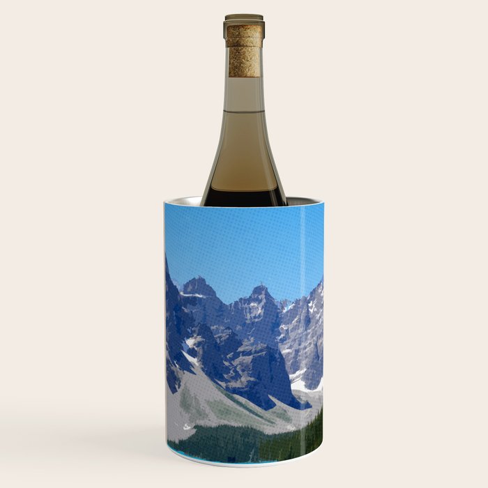 Visit  Wine Chiller Gallery Image 2