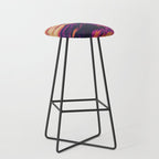 LONG WAY BACK Stool Gallery Image 1