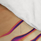 LONG WAY BACK Comforter Gallery Image 4